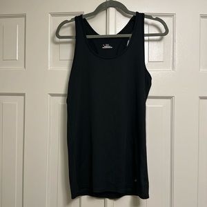 Under Armour heat gear tank top